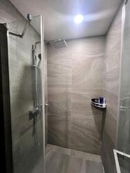 The Poiz Residences (D13), Apartment #477552531